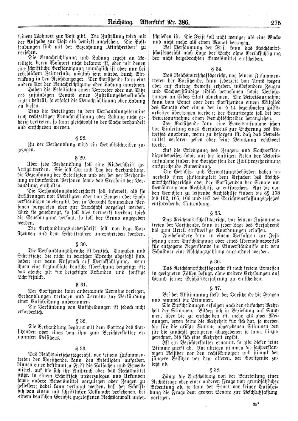 Scan of page 275