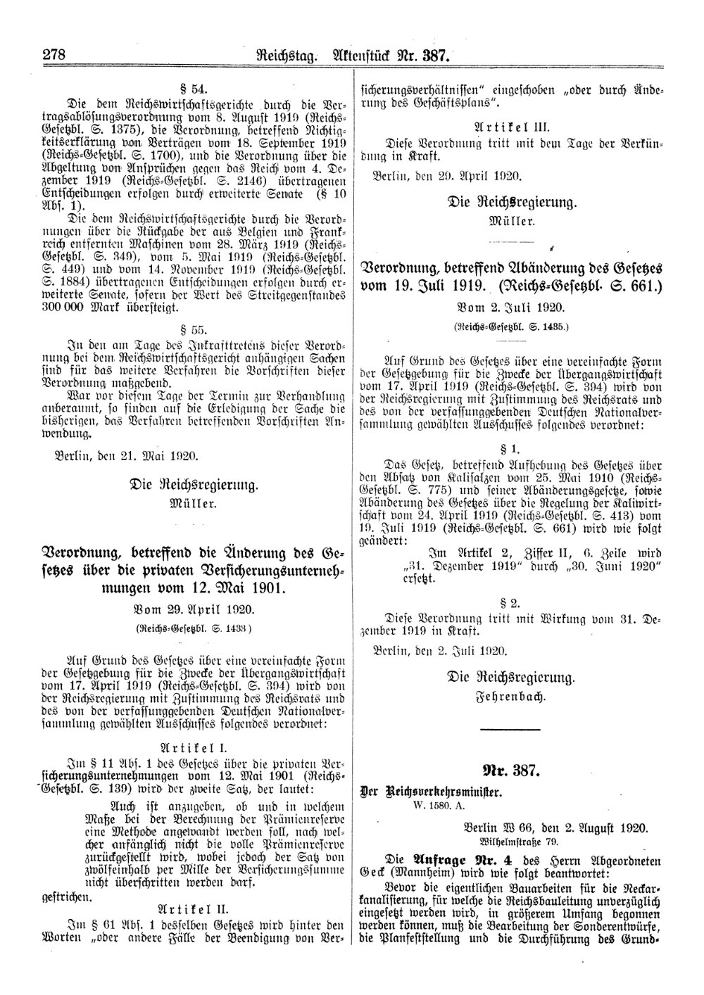 Scan of page 278
