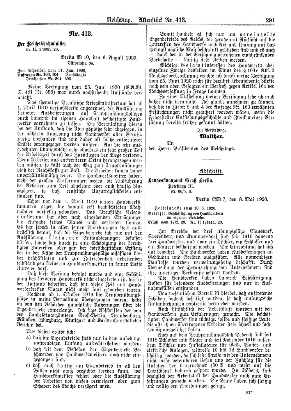 Scan of page 291