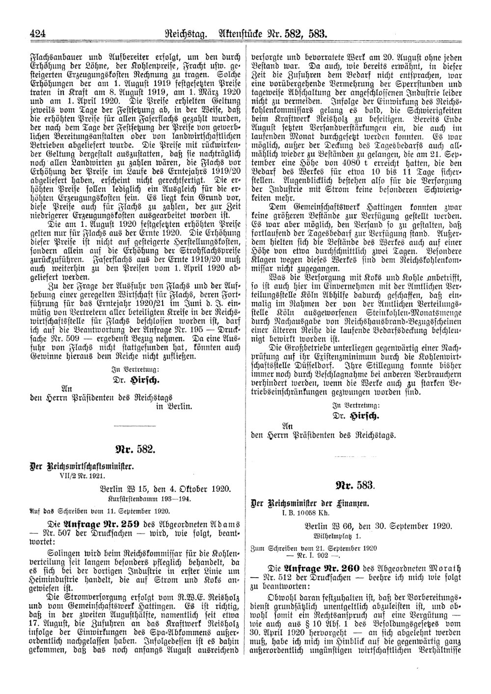 Scan of page 424