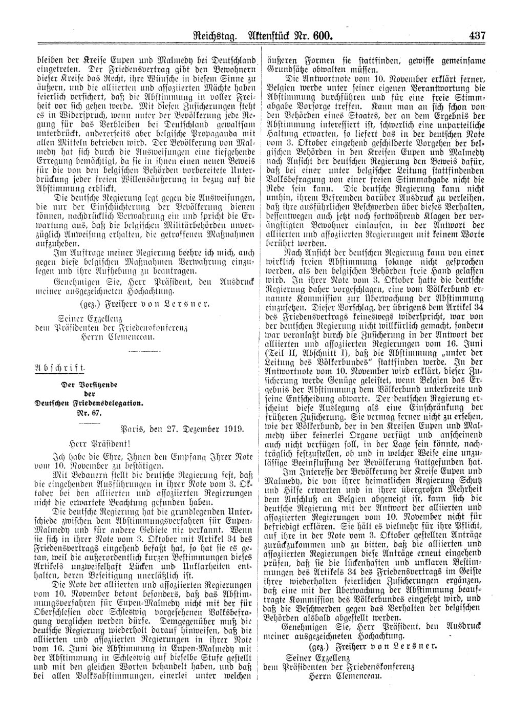 Scan of page 437
