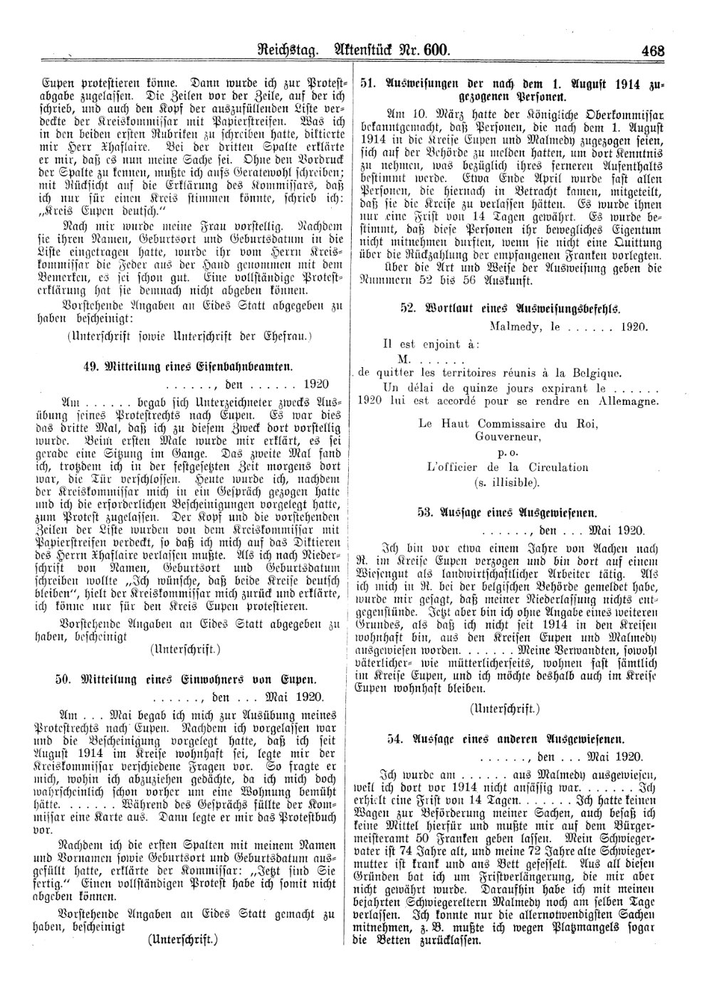 Scan of page 463