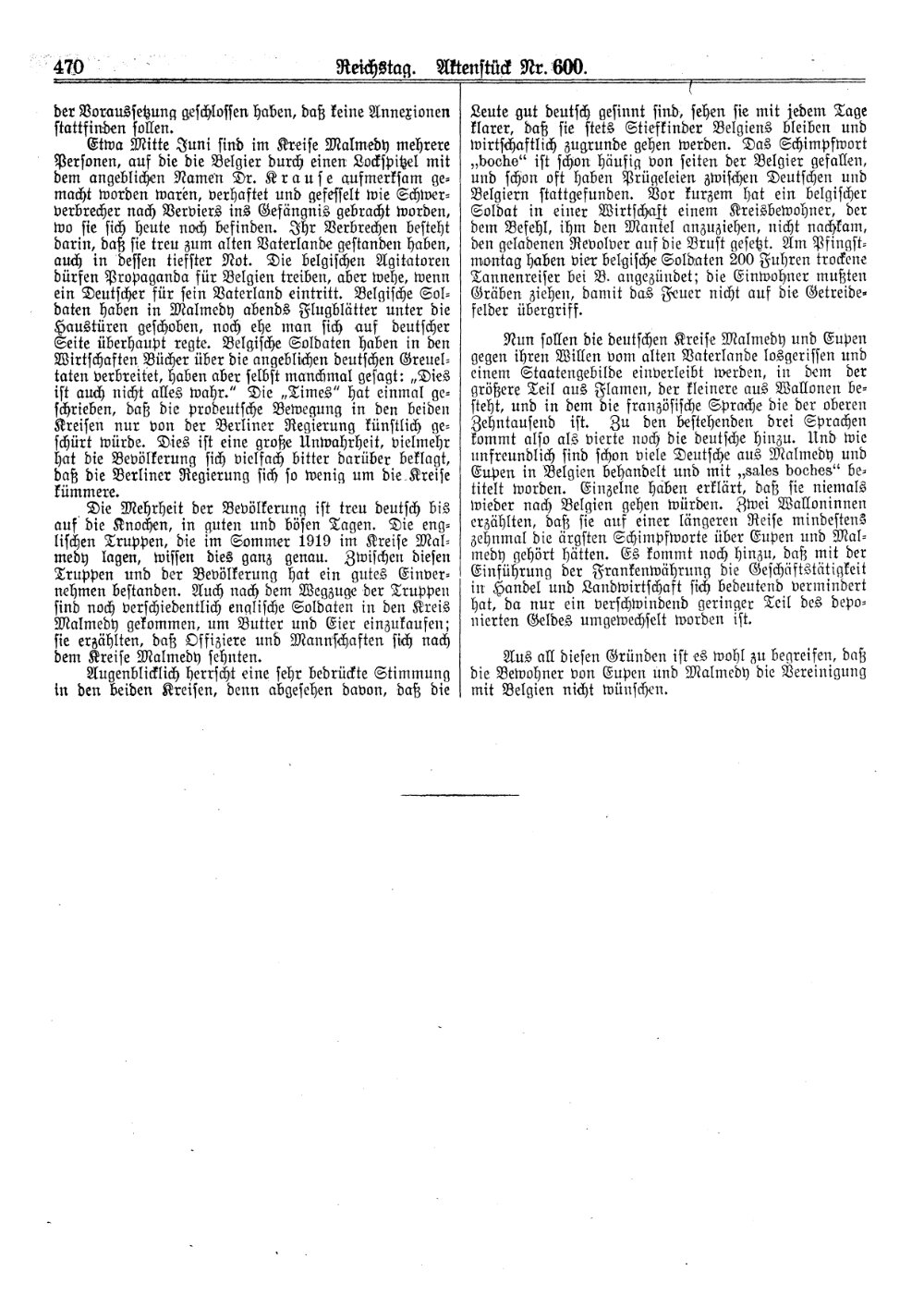 Scan of page 470