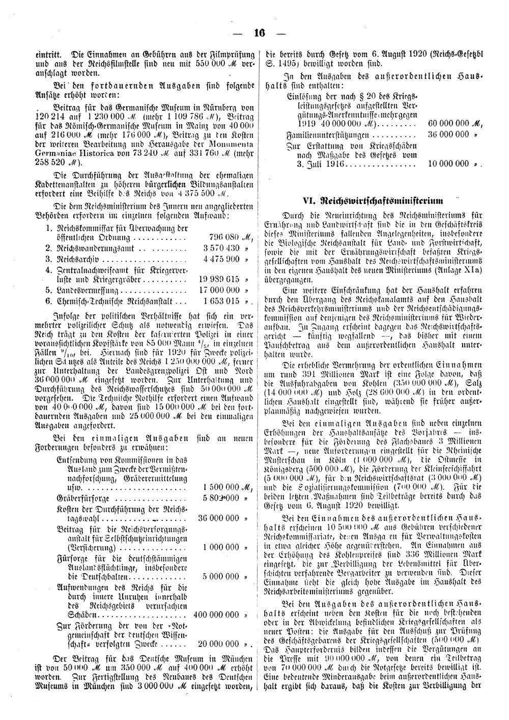 Scan of page 16