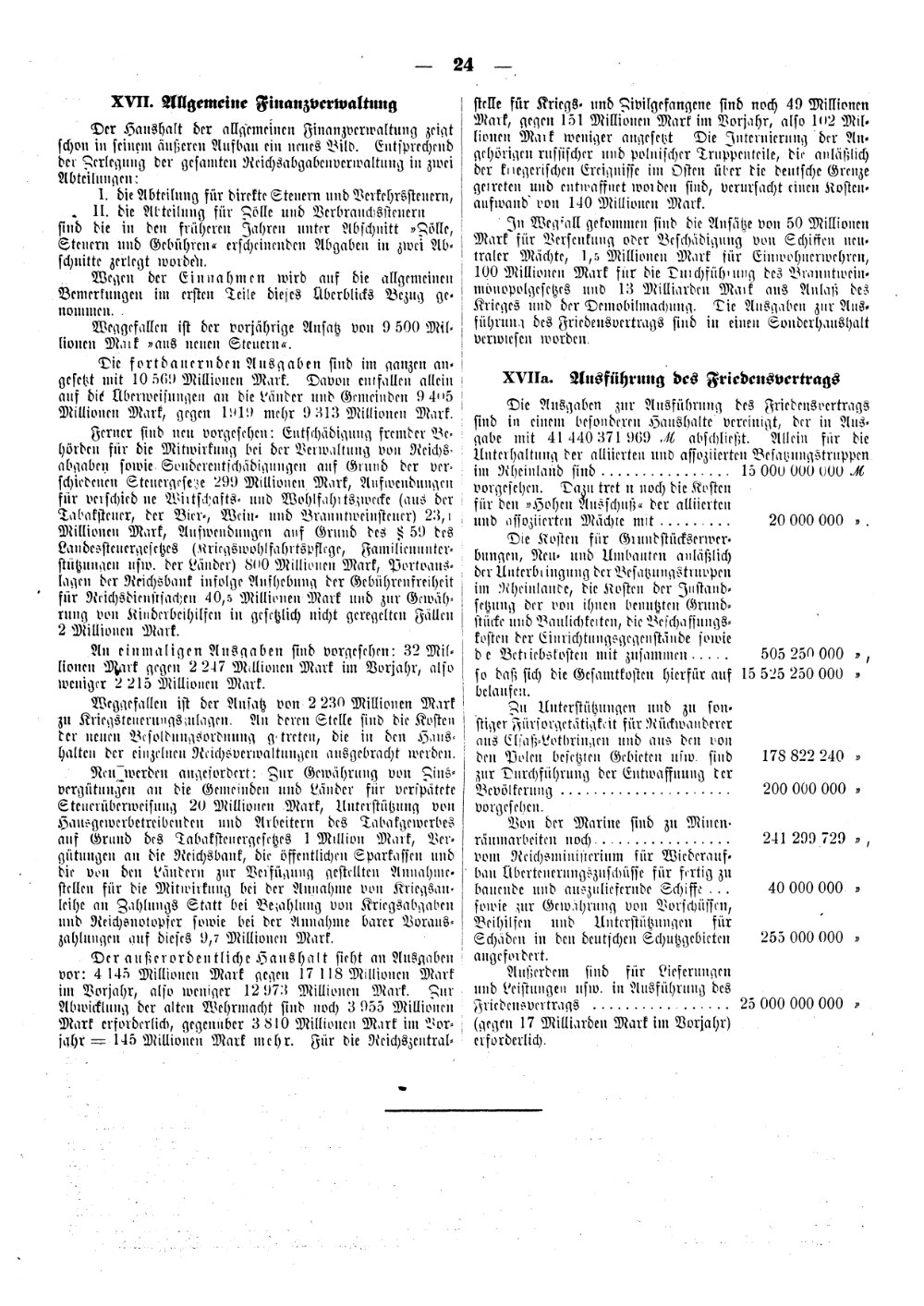 Scan of page 24