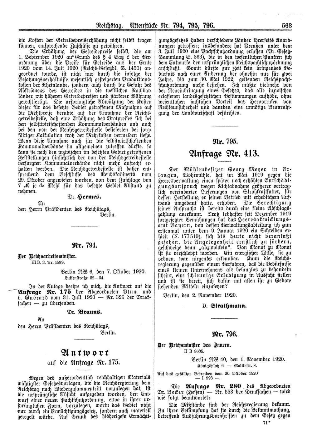Scan of page 563