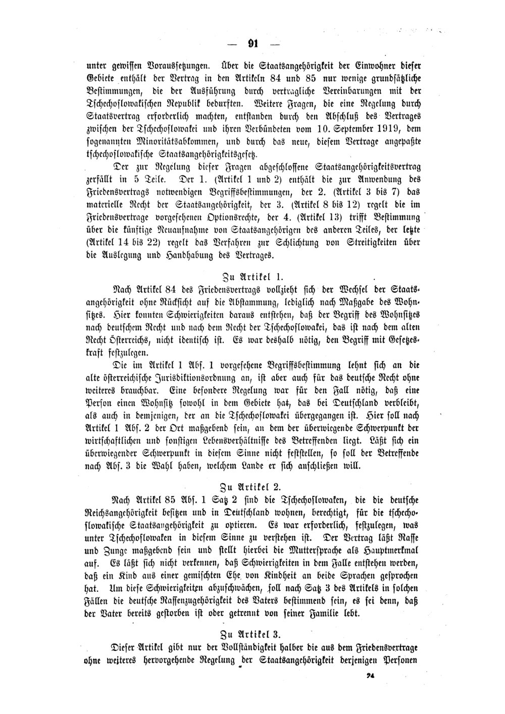 Scan of page 91