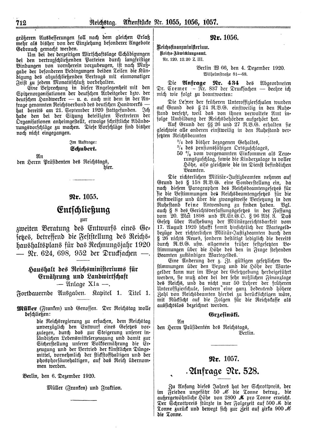 Scan of page 712