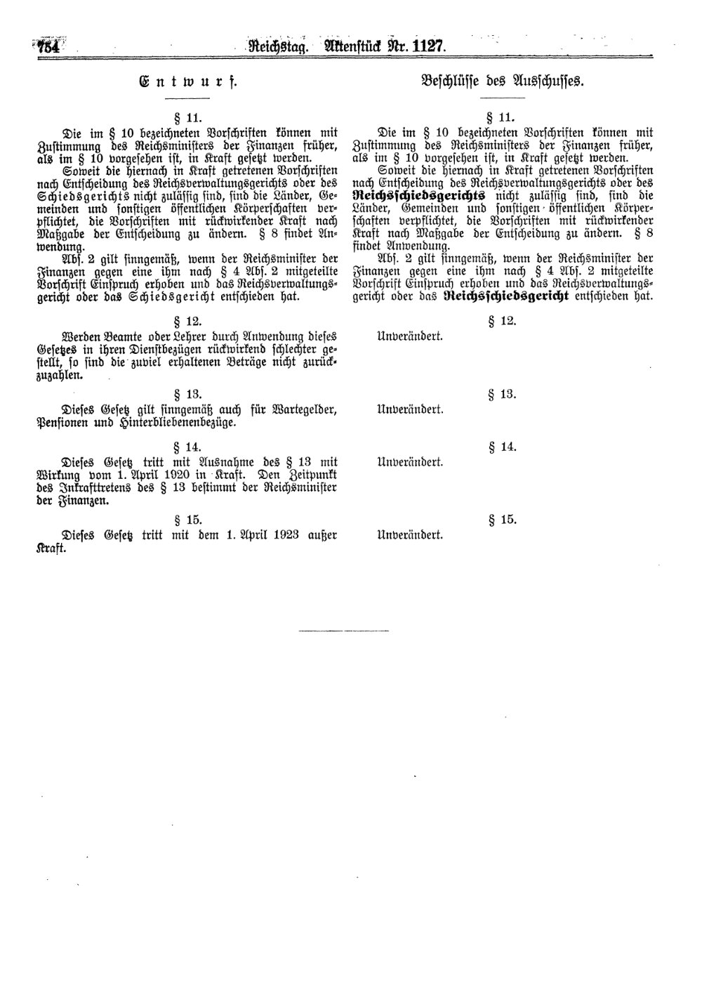 Scan of page 754