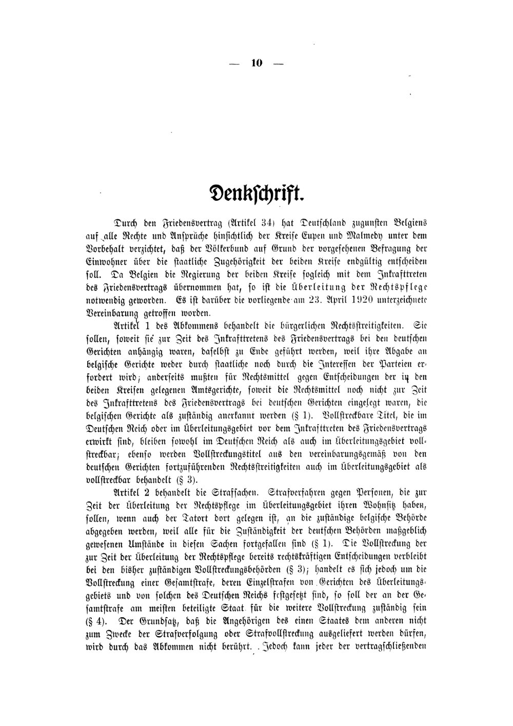 Scan of page 10