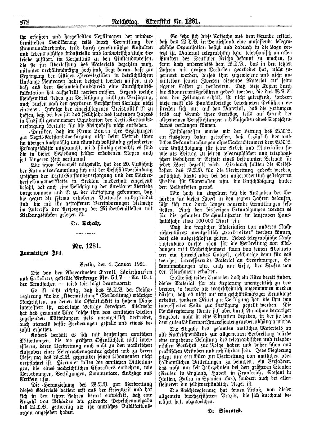Scan of page 872