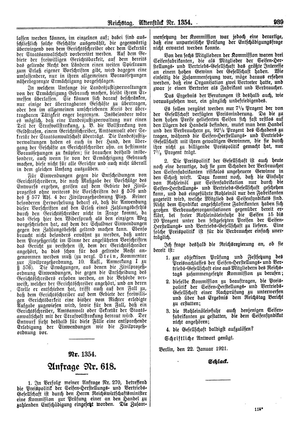 Scan of page 939