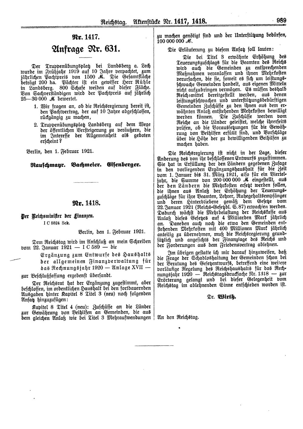 Scan of page 989