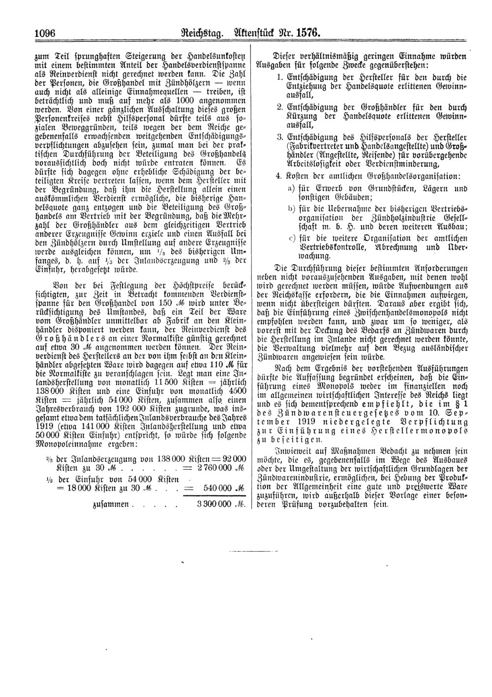 Scan of page 1096