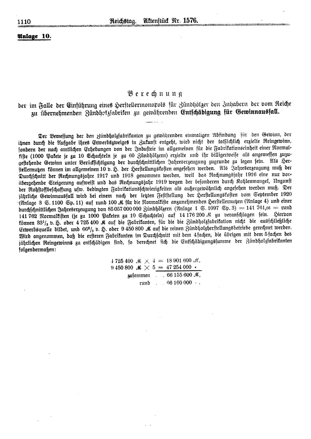 Scan of page 1110
