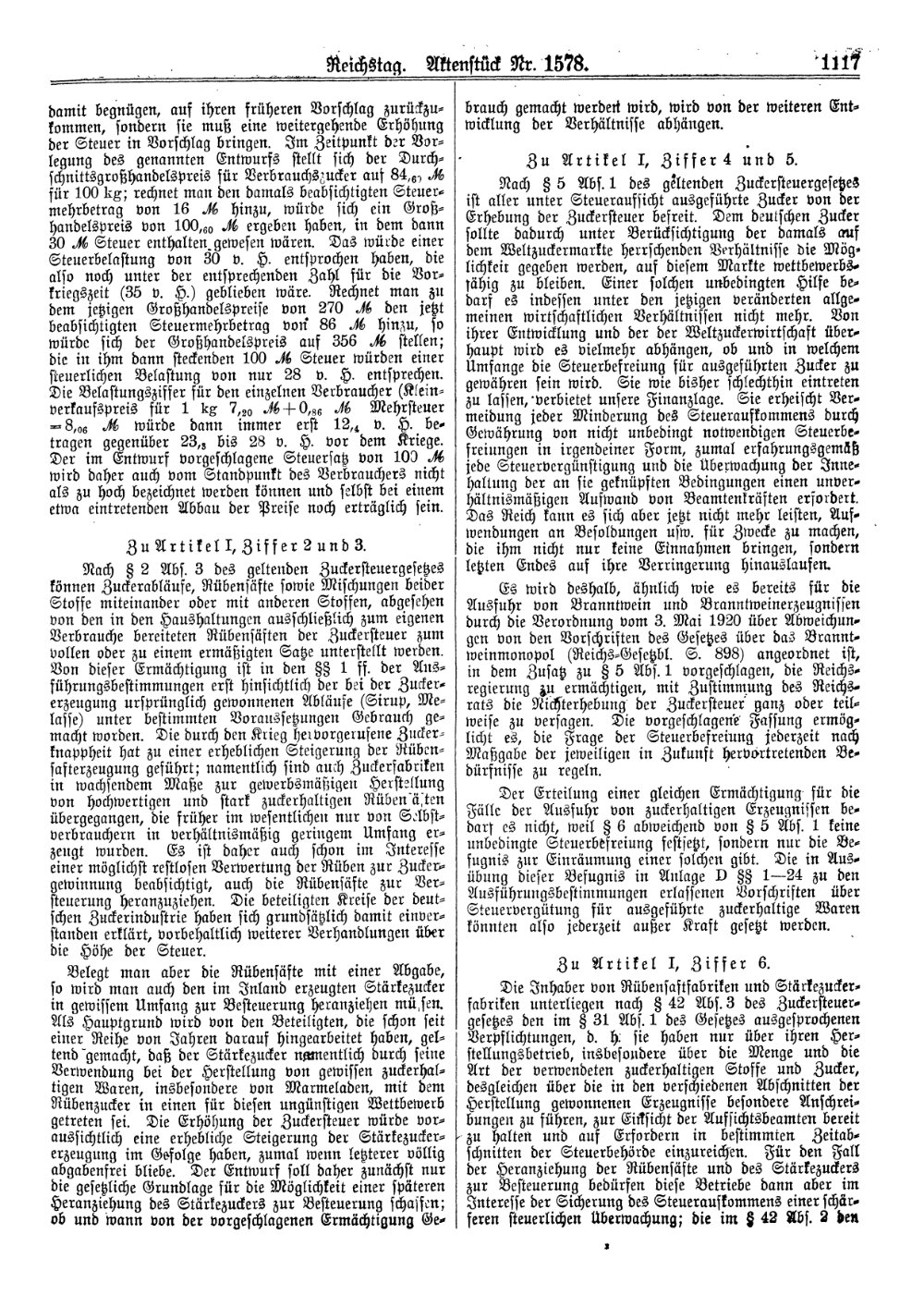 Scan of page 1117