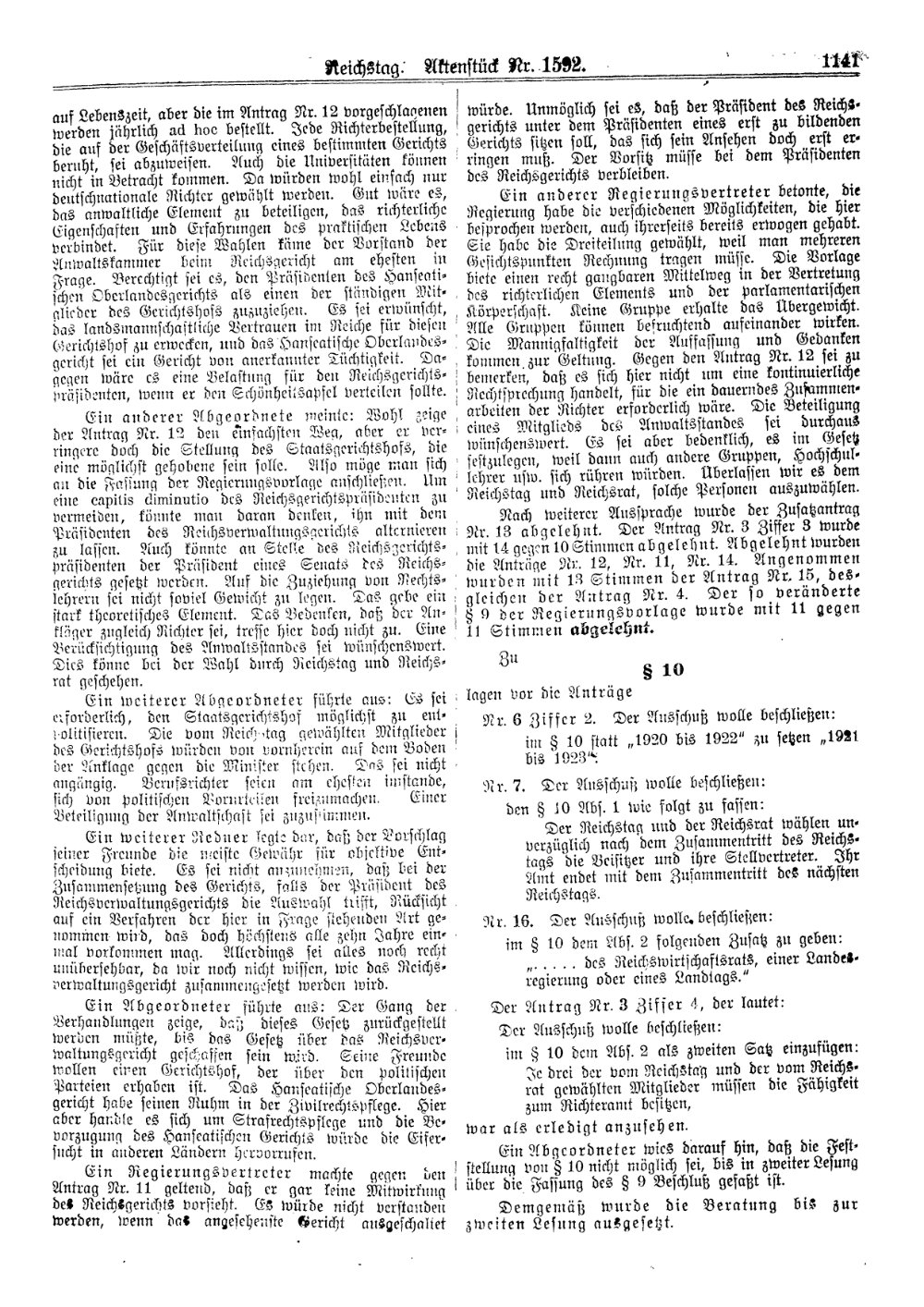 Scan of page 1141