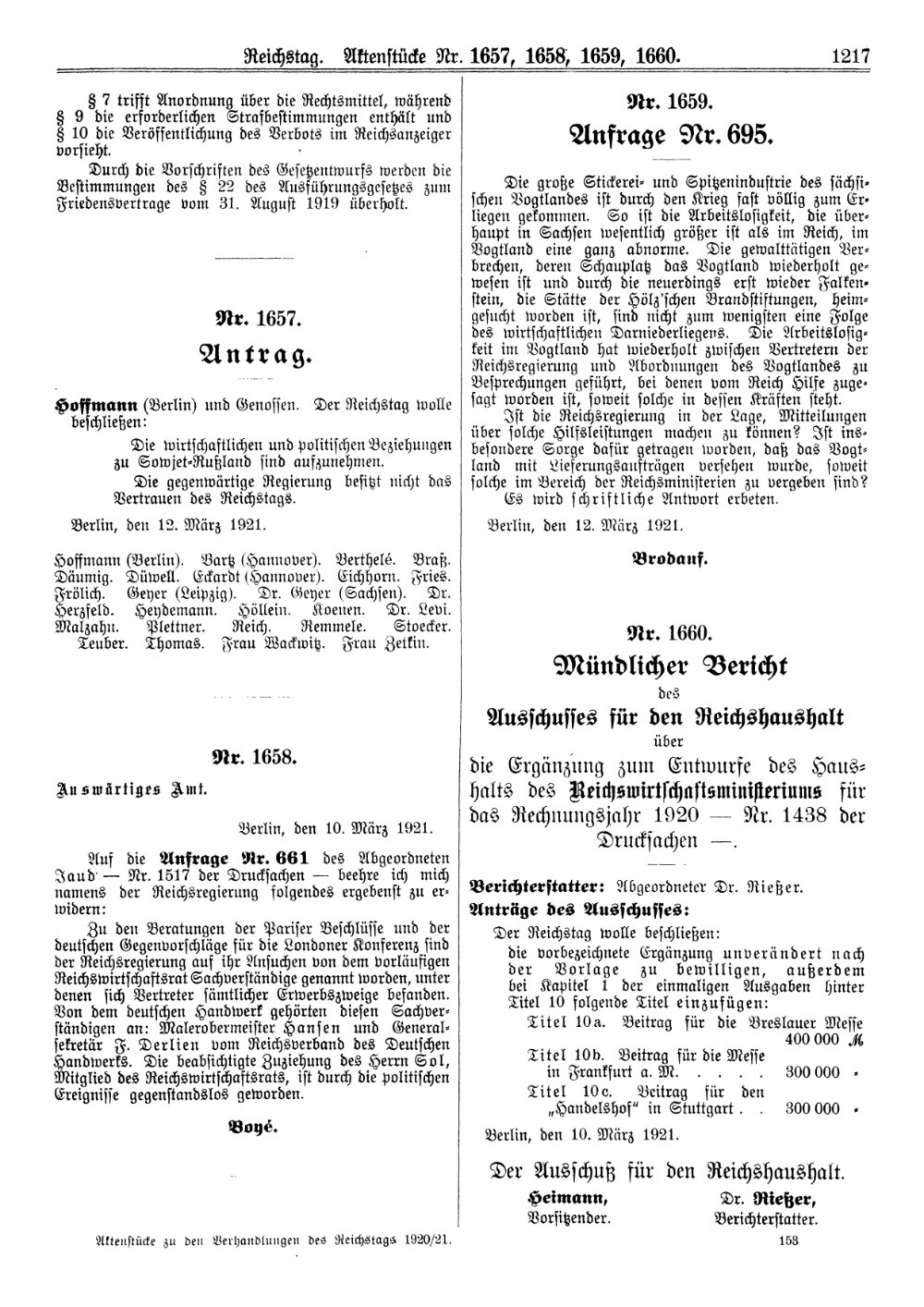 Scan of page 1217