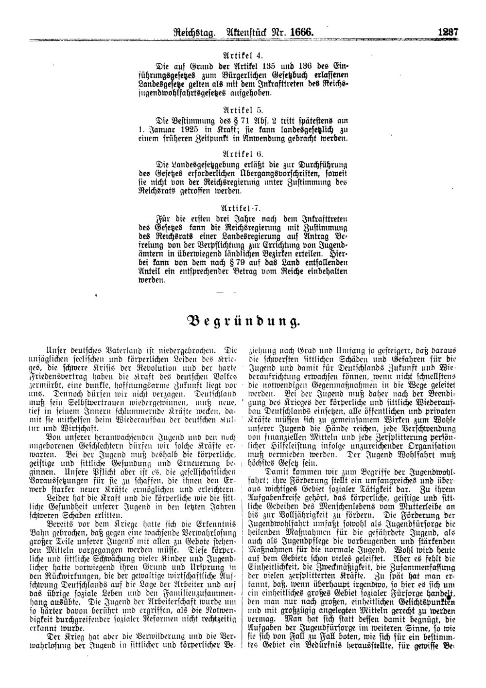 Scan of page 1237