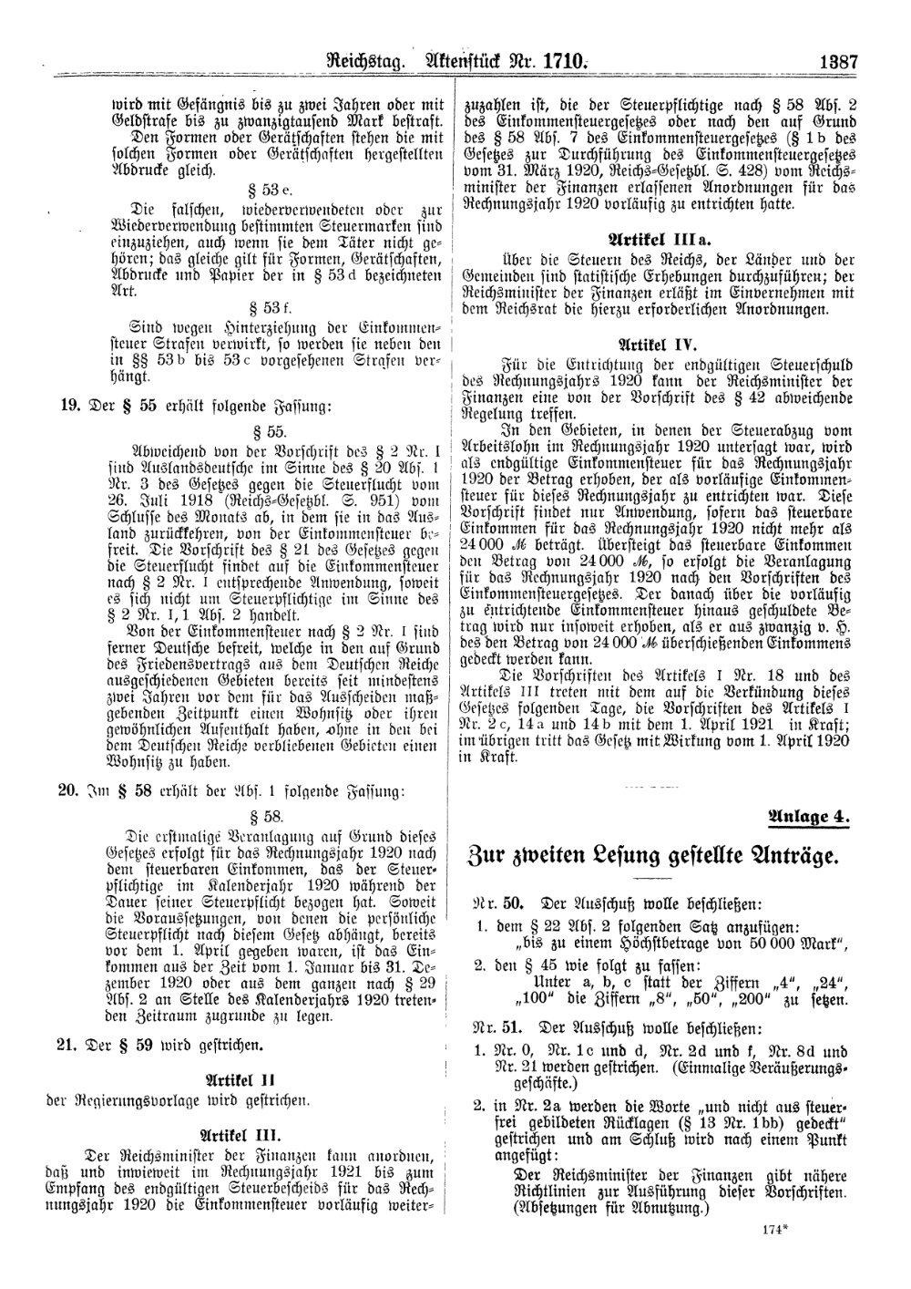 Scan of page 1387