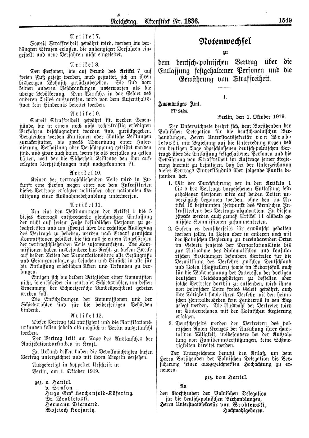 Scan of page 1549
