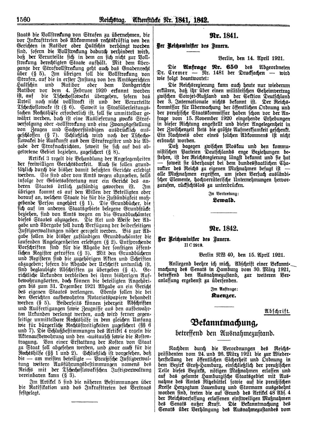 Scan of page 1560