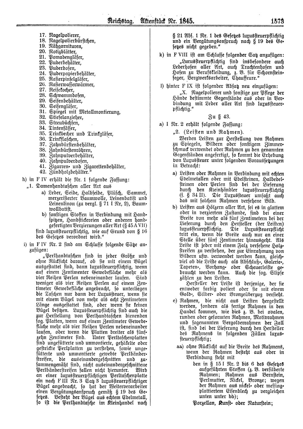 Scan of page 1573