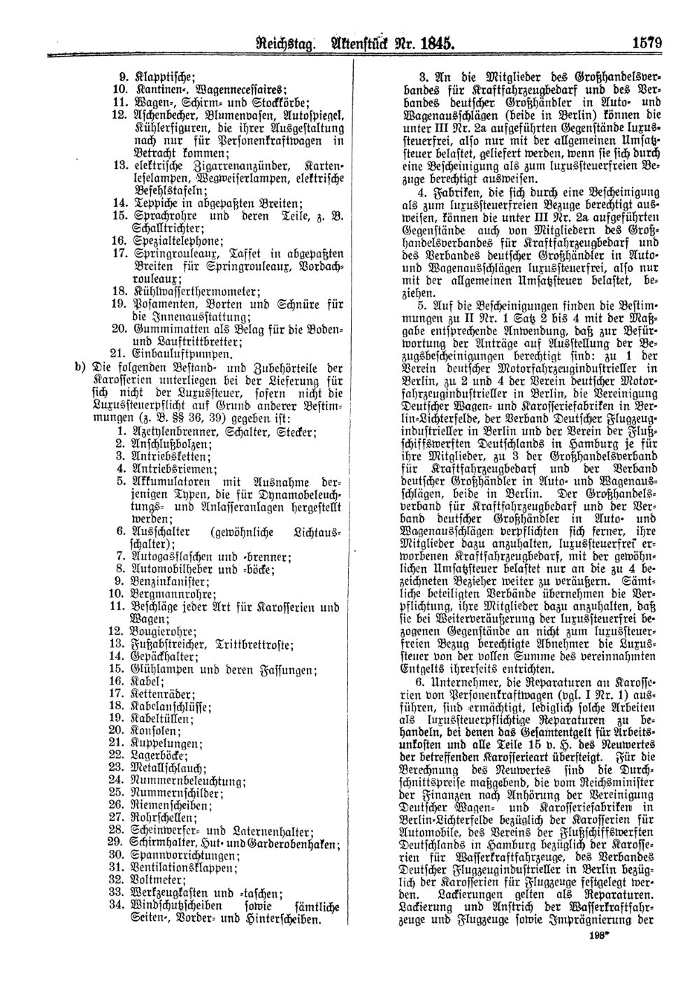 Scan of page 1579