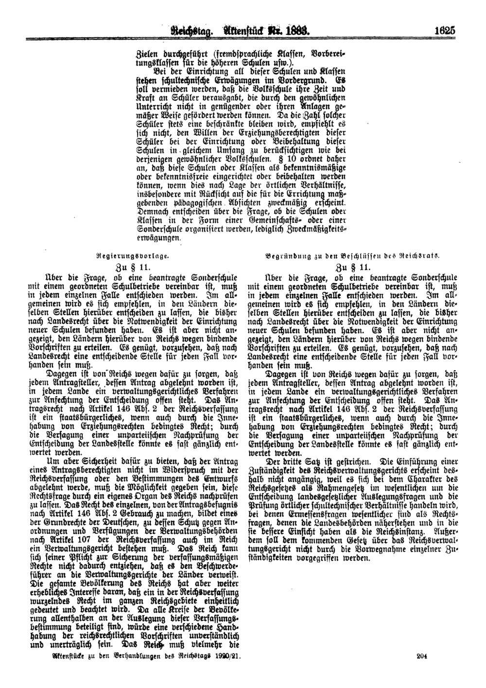 Scan of page 1625