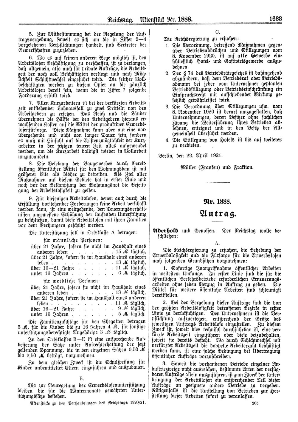 Scan of page 1633