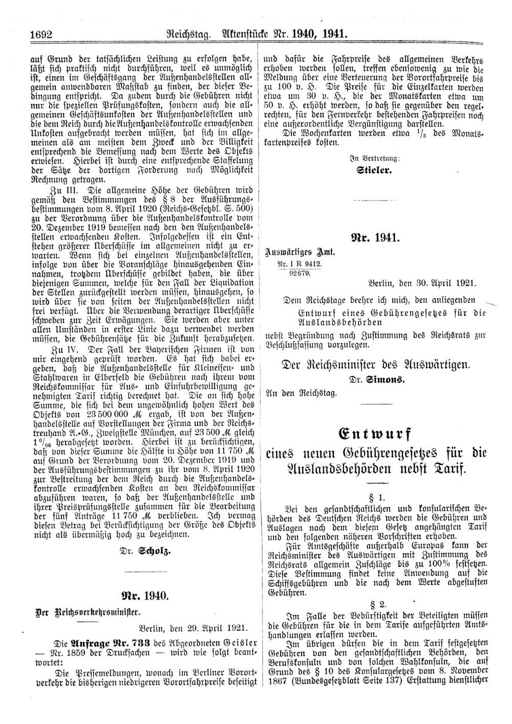 Scan of page 1692