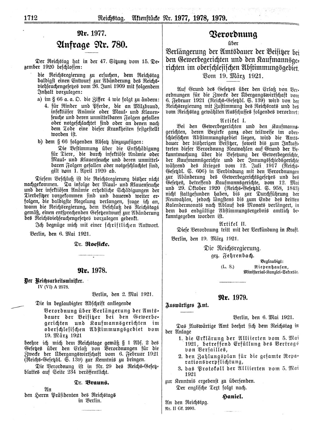 Scan of page 1712