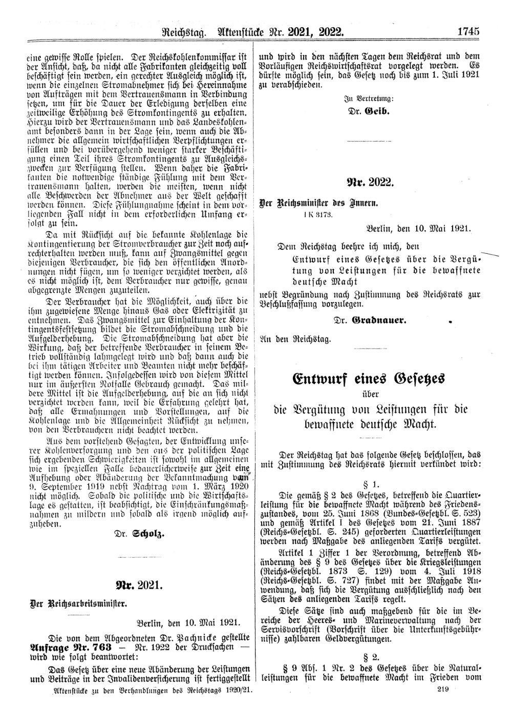 Scan of page 1745