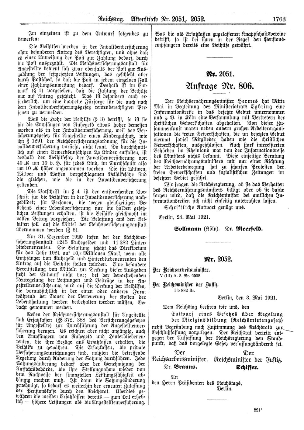 Scan of page 1763
