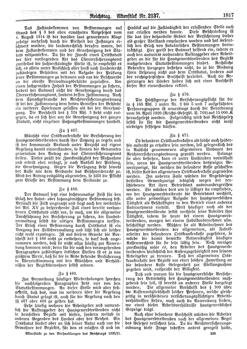 Scan of page 1817
