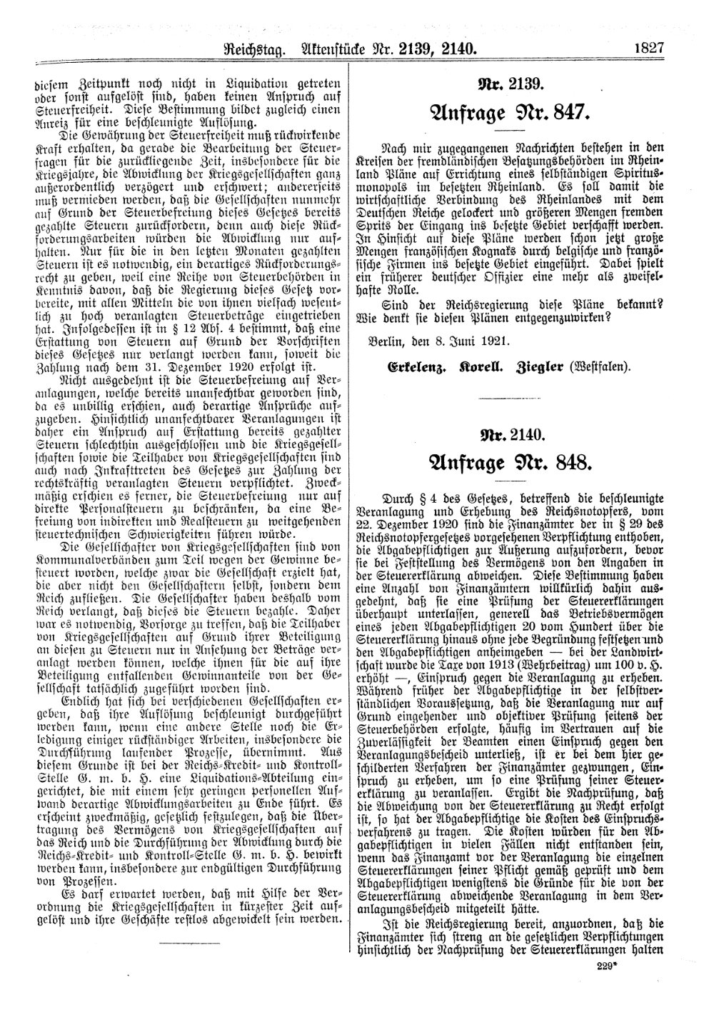 Scan of page 1827