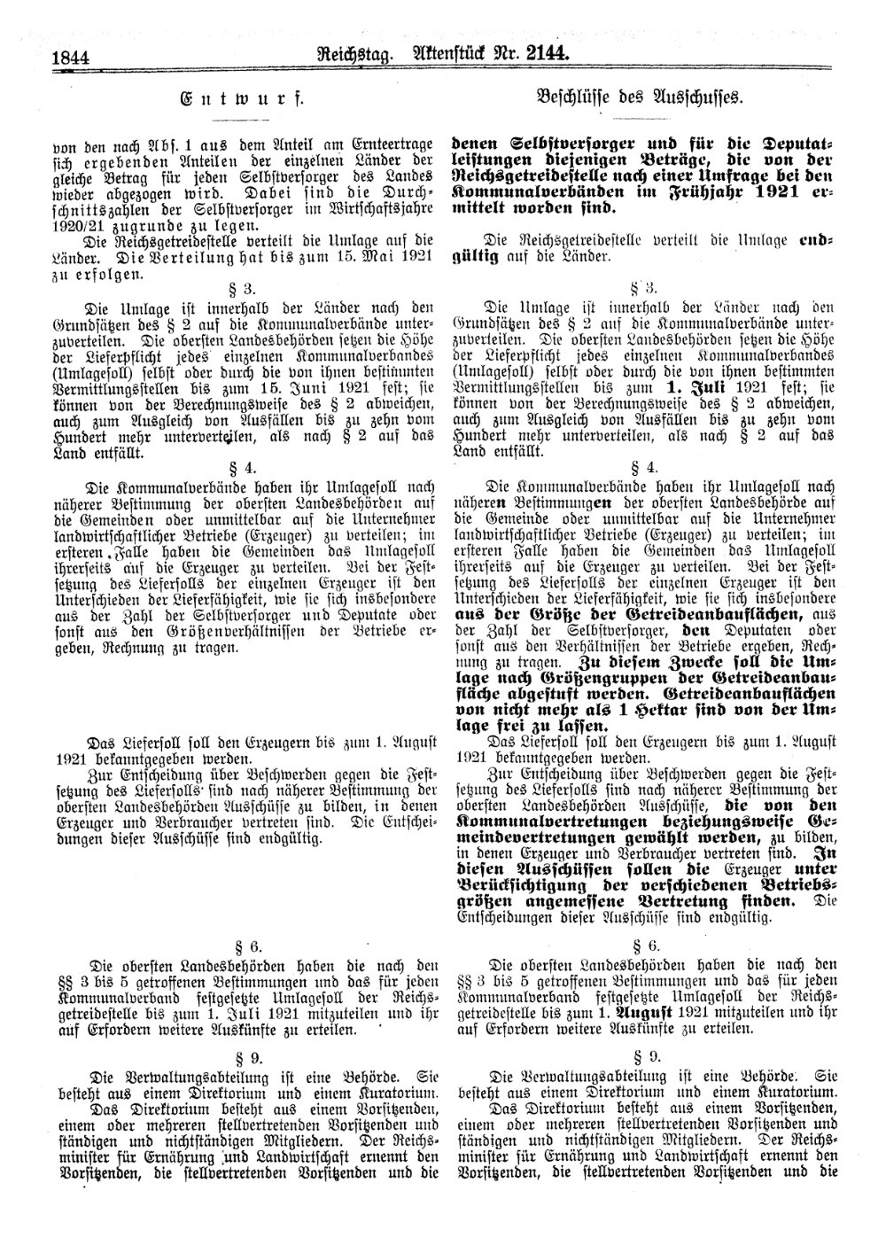 Scan of page 1844