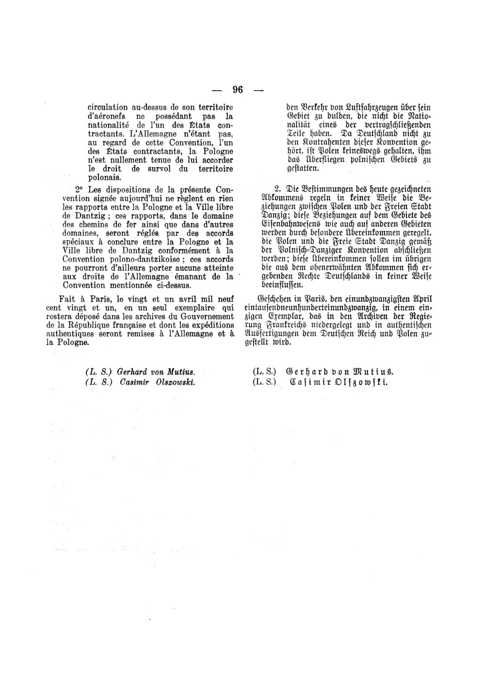 Scan of page 96