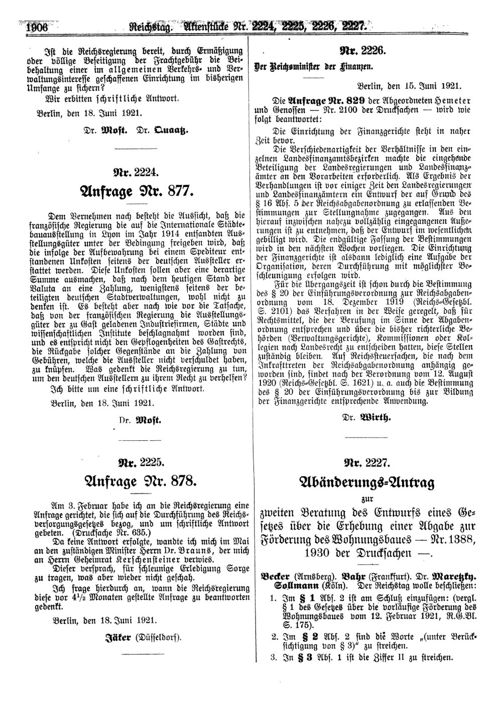 Scan der Seite 1906