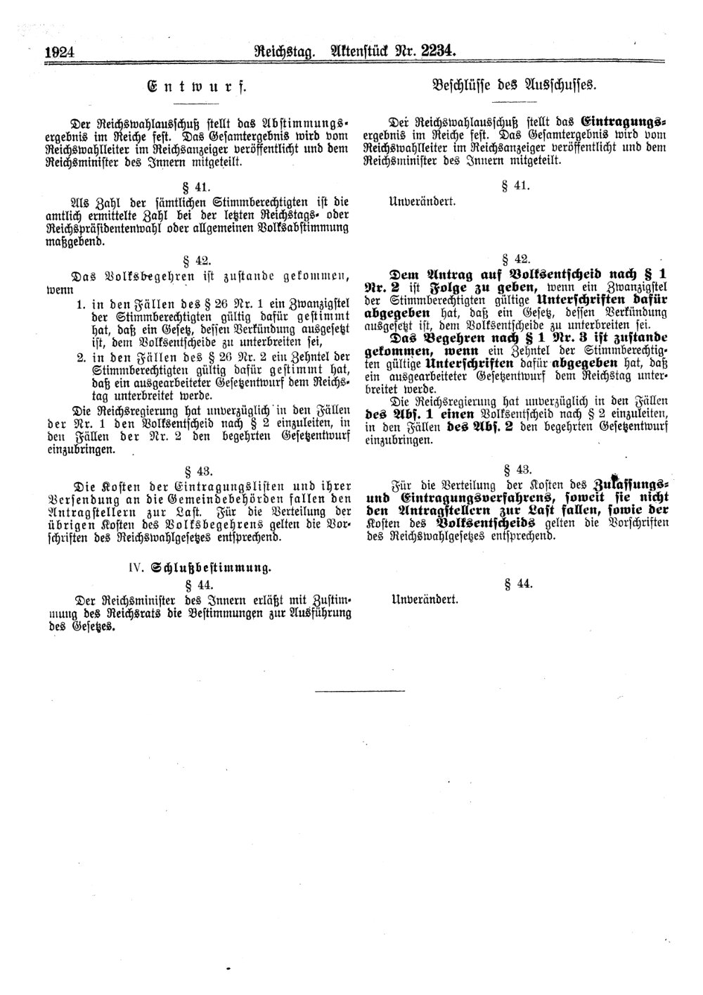 Scan of page 1924
