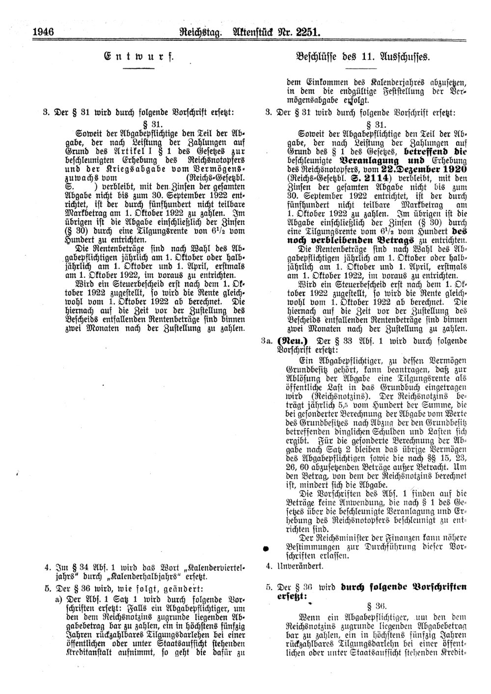 Scan of page 1946