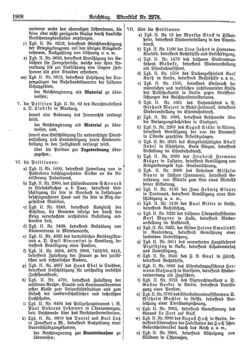 Scan of page 1968