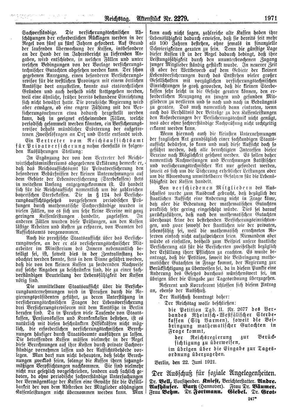 Scan of page 1971