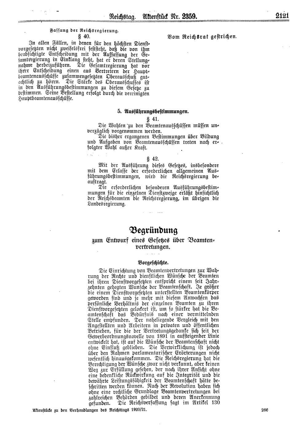 Scan of page 2121