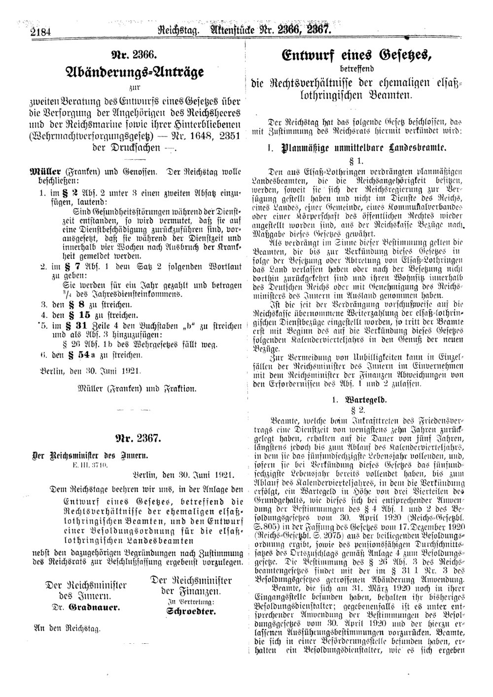 Scan of page 2184