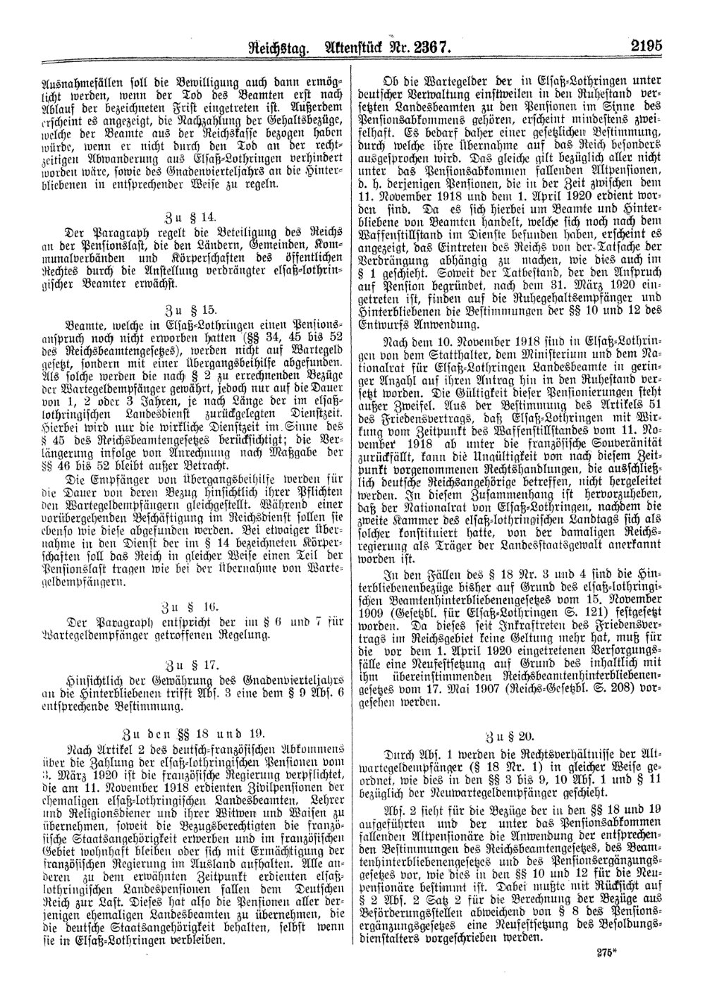 Scan of page 2195