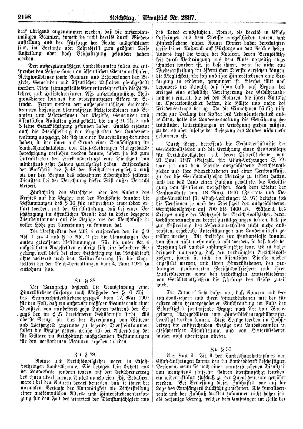 Scan of page 2198