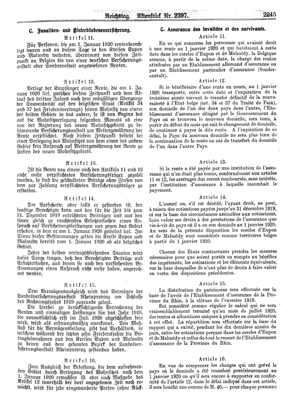 Scan of page 2245
