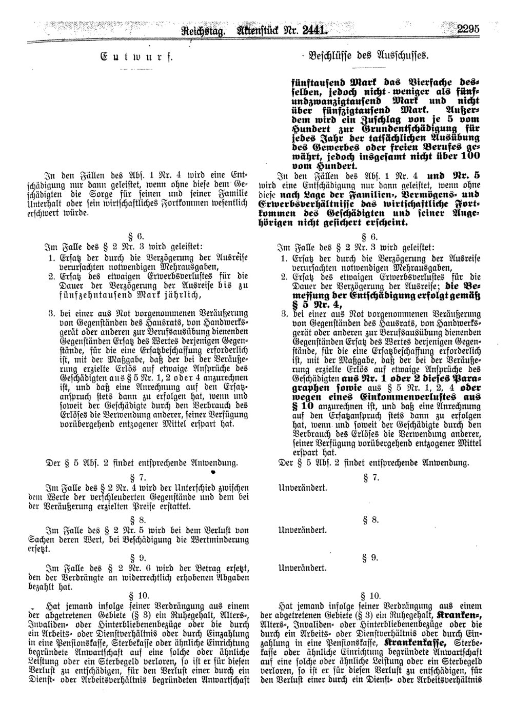 Scan of page 2295