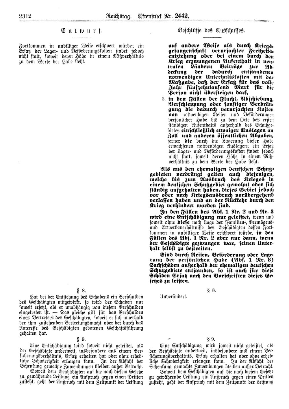 Scan of page 2312